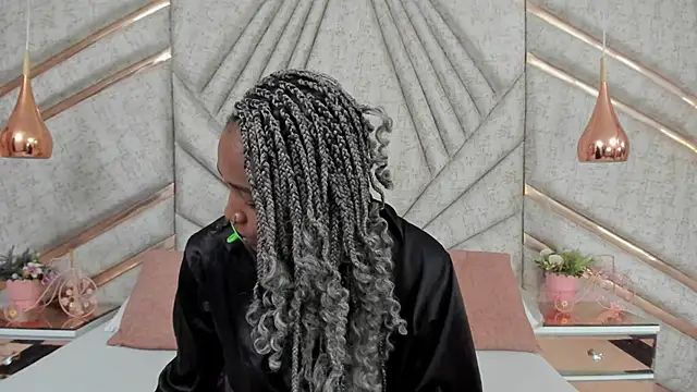 Snapshot of AgataRinaldi chatting on 03.08.25 AgataRinaldi online show from 03.08.25