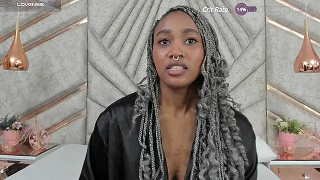 Snapshot of AgataRinaldi chatting on 03.09.25 AgataRinaldi online show from 03.09.25