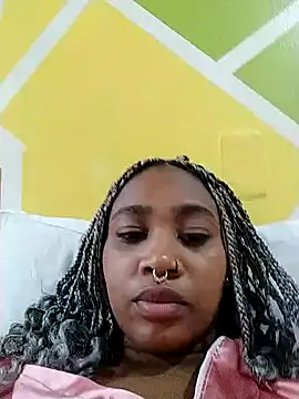 Snapshot of AgataRinaldi chatting on 03.16.25 AgataRinaldi online show from 03.16.25