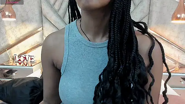 Snapshot of AgataRinaldi chatting on 09.19.25 AgataRinaldi online show from 09.19.25