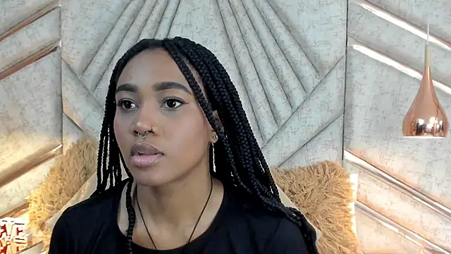 Snapshot of AgataRinaldi chatting on 09.24.25 AgataRinaldi online show from 09.24.25