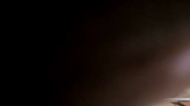 Snapshot of AgataRinaldi chatting on 11.25.25 AgataRinaldi online show from 11.25.25