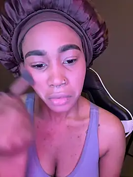 Snapshot of AgataRinaldi chatting on 11.29.25 AgataRinaldi online show from 11.29.25