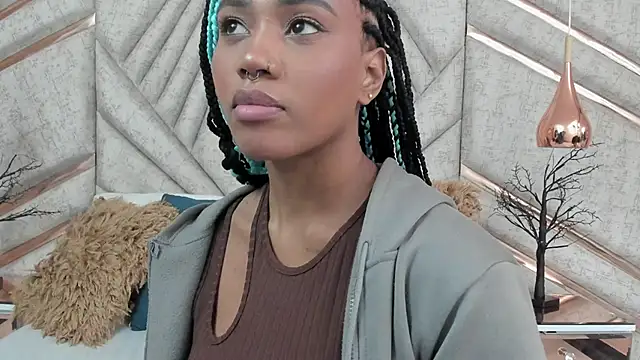 Snapshot of AgataRinaldi chatting on 12.01.25 AgataRinaldi online show from 12.01.25