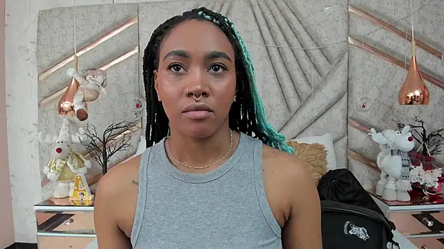 Snapshot of AgataRinaldi chatting on 01.08.26 AgataRinaldi online show from 01.08.26