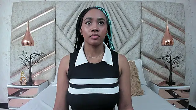 Snapshot of AgataRinaldi chatting on 01.17.26 AgataRinaldi online show from 01.17.26