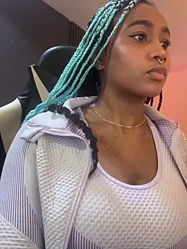 Snapshot of AgataRinaldi chatting on 01.18.26 AgataRinaldi online show from 01.18.26