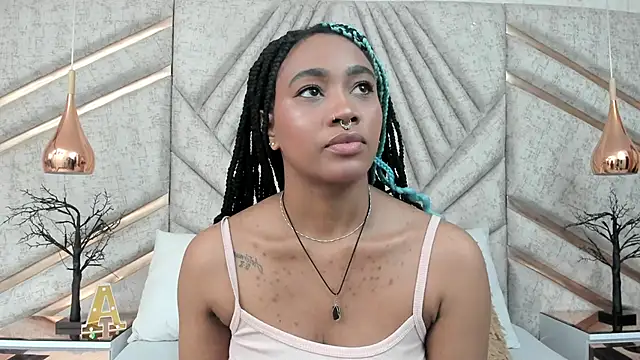 Snapshot of AgataRinaldi chatting on 02.05.26 AgataRinaldi online show from 02.05.26