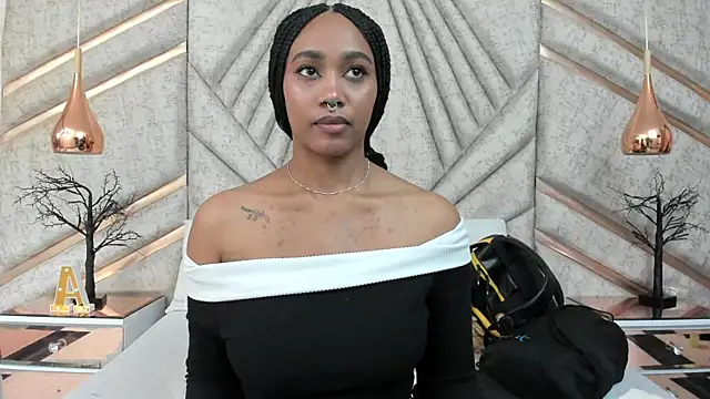 Snapshot of AgataRinaldi chatting on 02.12.26 AgataRinaldi online show from 02.12.26