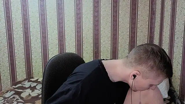 darienlarge online show from 01.06.26