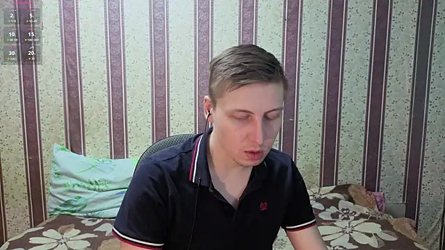 darienlarge online show from 02.09.26