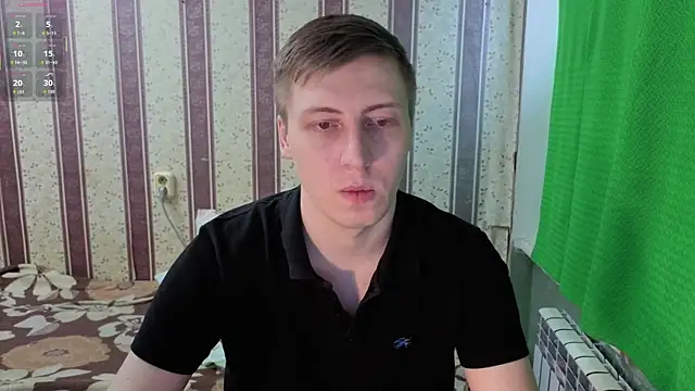 darienlarge online show from 02.16.26