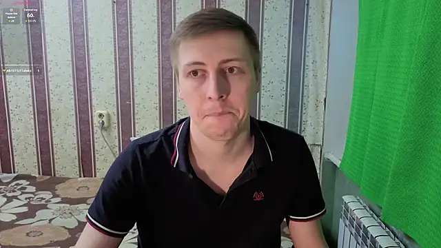 darienlarge online show from 02.20.26