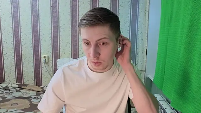 darienlarge online show from 02.22.26