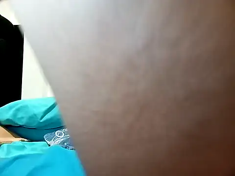 marypaula online show from 03.01.25