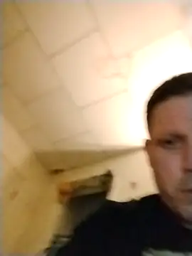 Snapshot of curiouscock38 chatting on 03.05.25 curiouscock38 online show from 03.05.25