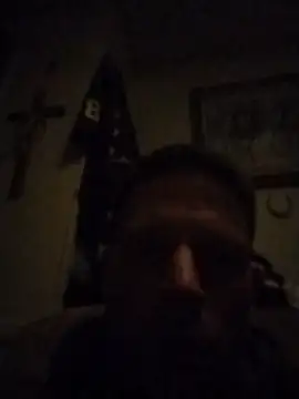 Snapshot of curiouscock38 chatting on 03.16.25 curiouscock38 online show from 03.16.25