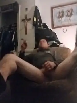 Snapshot of curiouscock38 chatting on 03.16.25 curiouscock38 online show from 03.16.25