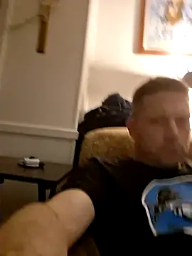 Snapshot of curiouscock38 chatting on 10.15.25 curiouscock38 online show from 10.15.25