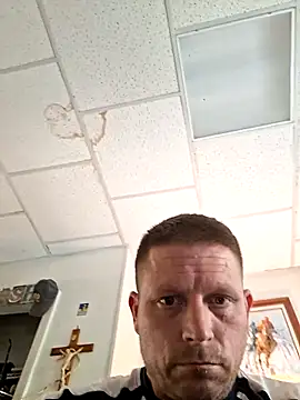 Snapshot of curiouscock38 chatting on 10.18.25 curiouscock38 online show from 10.18.25