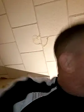 Snapshot of curiouscock38 chatting on 10.22.25 curiouscock38 online show from 10.22.25