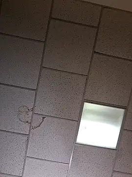 Snapshot of curiouscock38 chatting on 10.26.25 curiouscock38 online show from 10.26.25