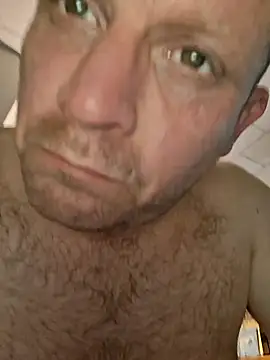 Snapshot of curiouscock38 chatting on 10.26.25 curiouscock38 online show from 10.26.25