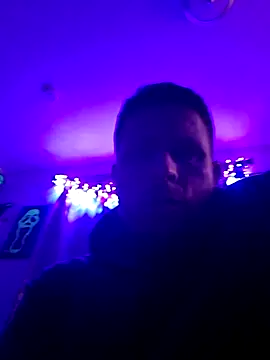 Snapshot of curiouscock38 chatting on 11.03.25 curiouscock38 online show from 11.03.25