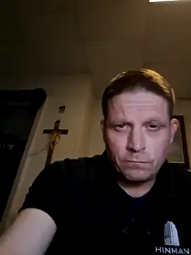 Snapshot of curiouscock38 chatting on 11.06.25 curiouscock38 online show from 11.06.25