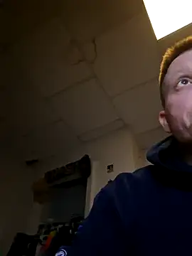 curiouscock38 online show from 03.21.26