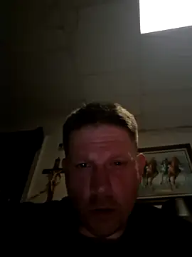 curiouscock38 online show from 04.02.26