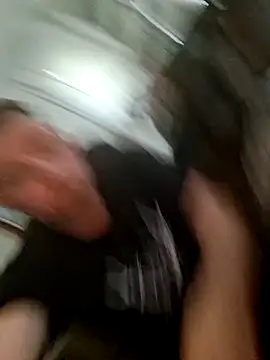 curiouscock38 online show from 04.27.26