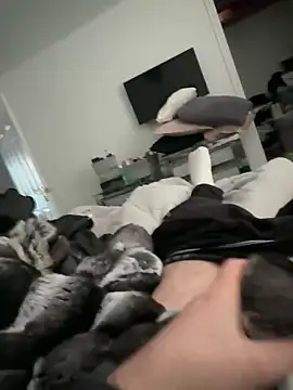 Furdale online show from 12.22.25