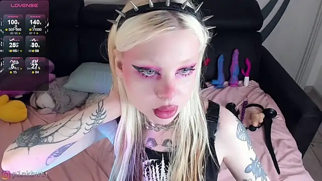 HelenGoat online show from 12.06.24