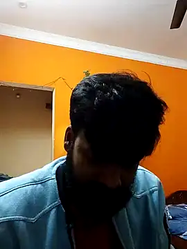 Indiaguy4u online show from 12.03.24