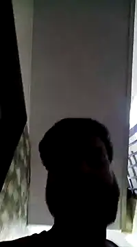 Indiaguy4u online show from 12.03.24