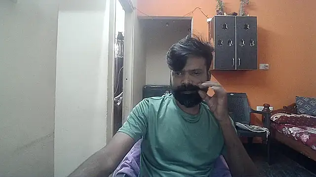 Indiaguy4u online show from 12.13.24