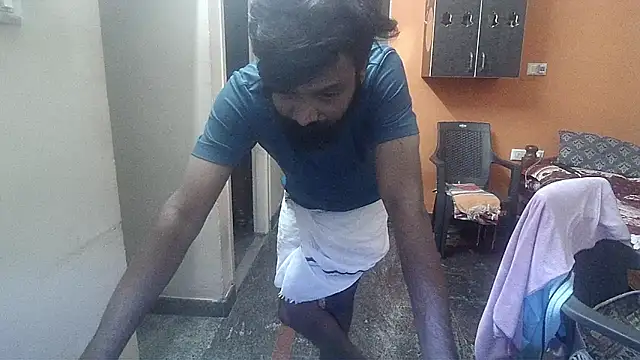 Indiaguy4u online show from 12.22.24