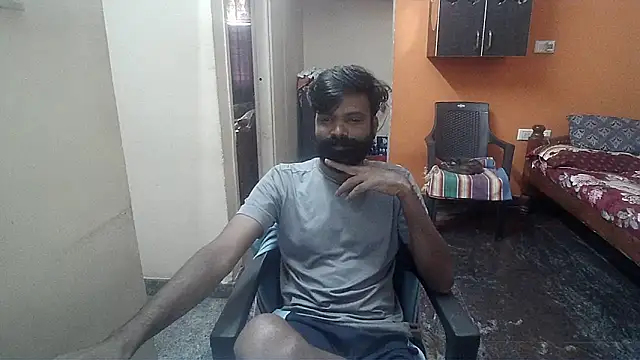 Indiaguy4u online show from 12.24.24