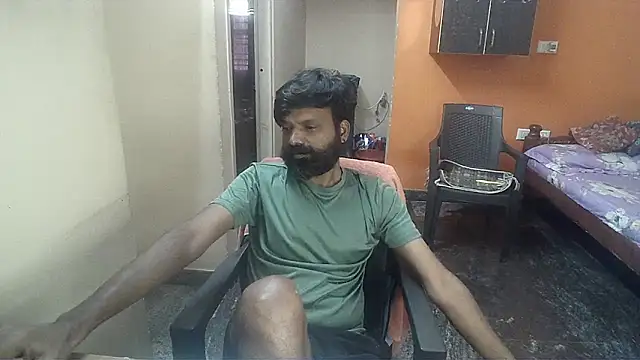 Indiaguy4u online show from 01.07.25