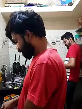 Indiaguy4u online show from 01.11.25