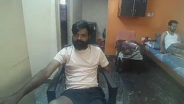 Indiaguy4u online show from 01.31.25