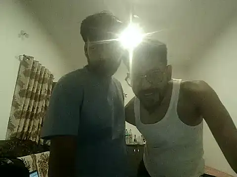 Indiaguy4u online show from 03.26.26
