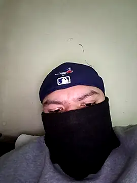 Snapshot of Mexamx chatting on 01.11.26 Mexamx online show from 01.11.26