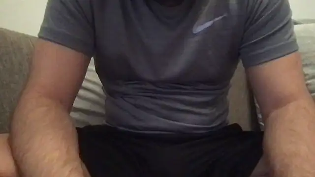 Kai20021819 online show from 11.21.25