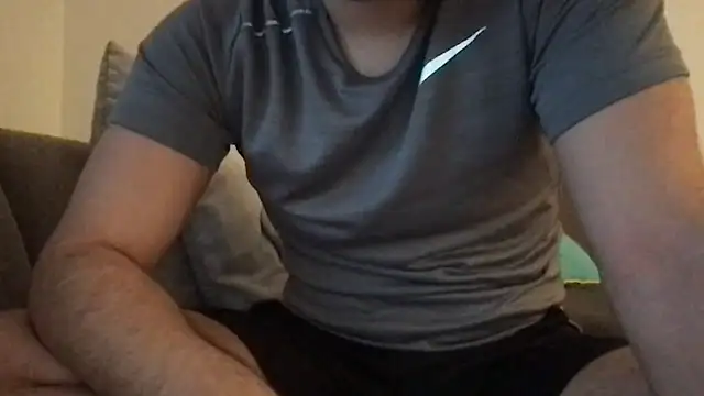 Kai20021819 online show from 02.15.26