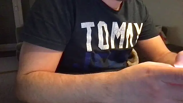 Kai20021819 online show from 03.24.26