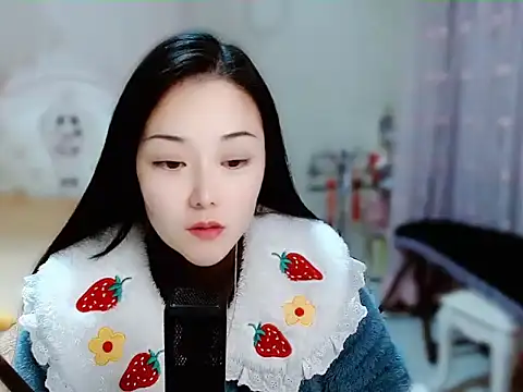 Angel-C online show from 12.23.24