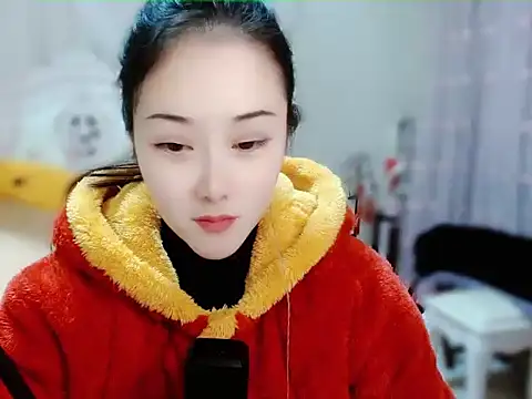 Angel-C online show from 01.02.25