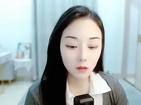 Angel-C online show from 02.22.25